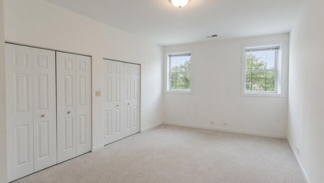 Foto del edificio - 3504 N Sheffield Ave