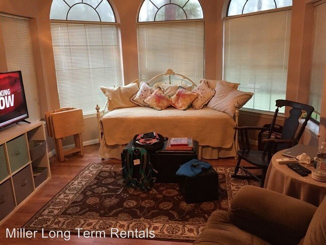 Foto del edificio - 3 br, 2.5 bath House - 42 Golden Hind Dr