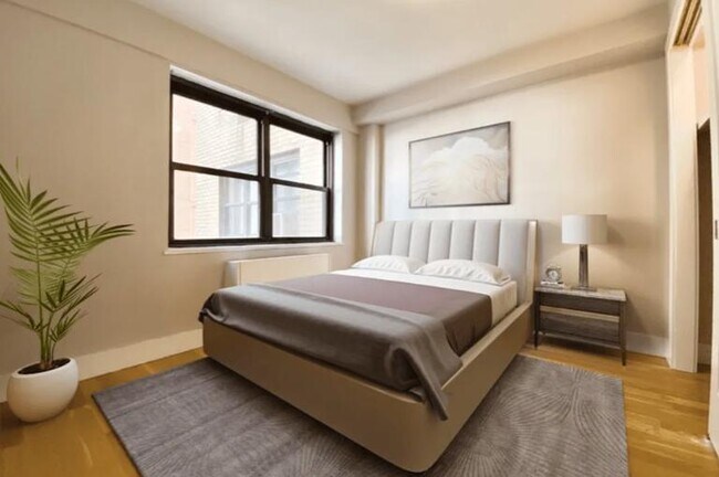 Building Photo - 2 bedroom in New York NY 10022