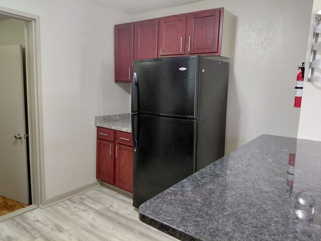 Building Photo - Your new home