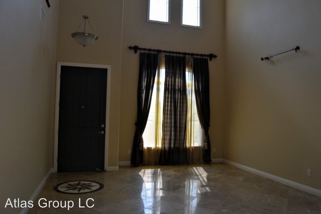 Building Photo - 4 br, 3 bath House - 1393 Manorwood St