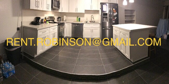 Foto del edificio - 3550 Ruffin Rd