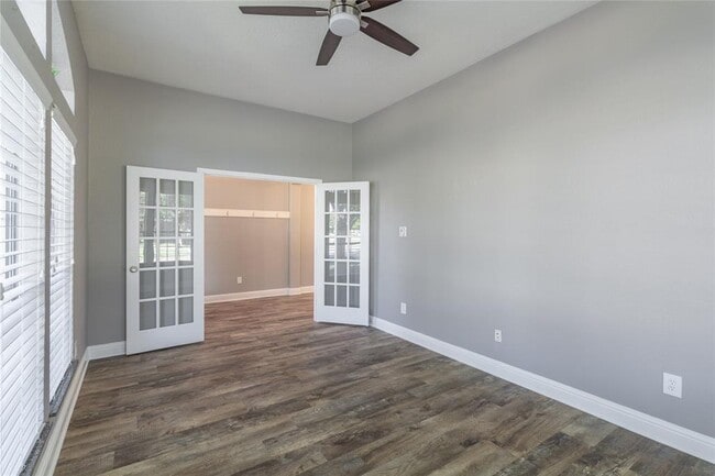 Building Photo - 20851 Cottage Cove Ln