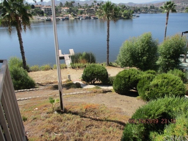 Building Photo - 22244 San Joaquin Dr W
