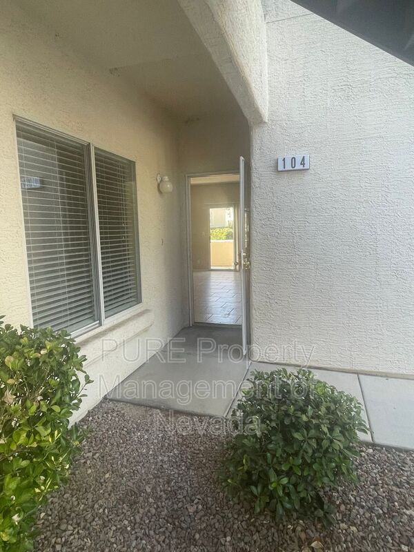 Building Photo - 7230 Indian Creek Ln