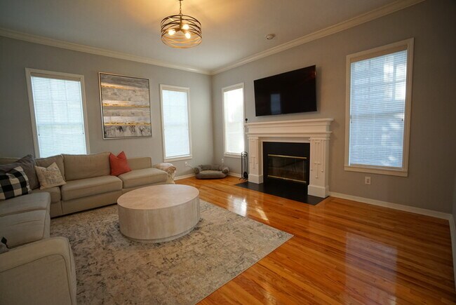Foto del edificio - 3 / 2.5 / 2  Pool Home in South Tampa