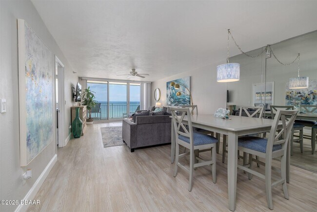 Foto del edificio - 2545 S Atlantic Ave