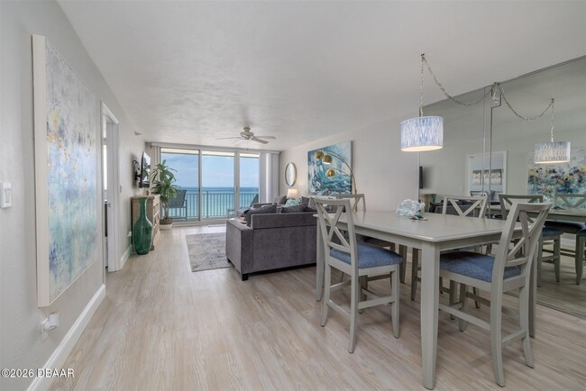 Building Photo - 2545 S Atlantic Ave