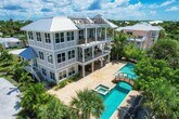 Primary Photo - 300 Gasparilla St