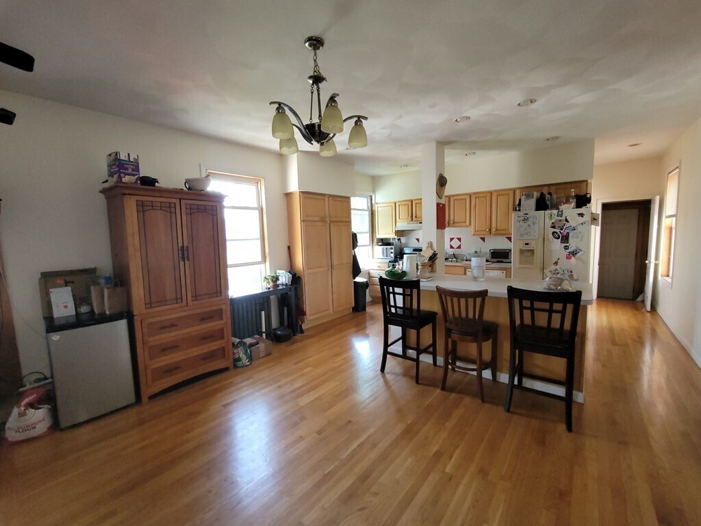 Primary Photo - 23 Boston Ave