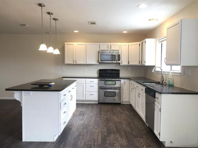 Building Photo - 908 Dunning Dr