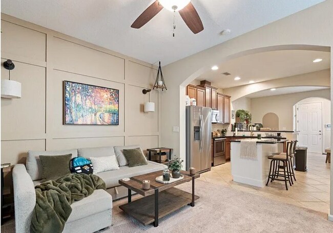 Foto del edificio - 6214 High Tide Blvd