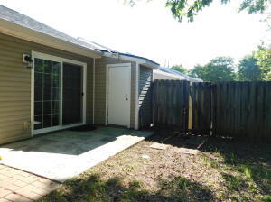 Foto del edificio - 2010 Summer Valley Way