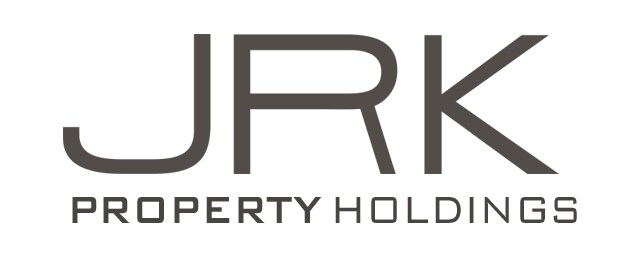 JRK Property Holdings