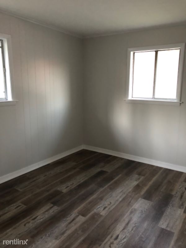 Building Photo - 3 br, 1 bath House - 1186 Donta Rd