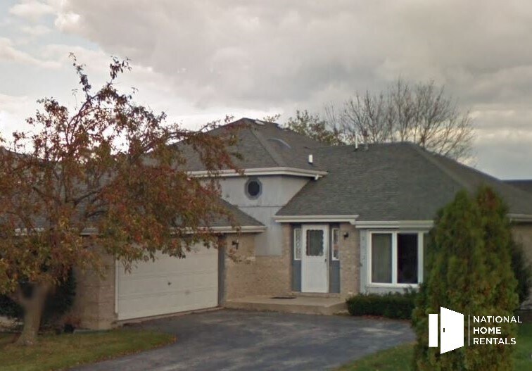 Primary Photo - 20133 Cypress Ave