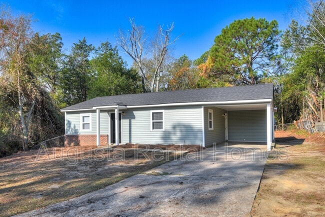 Building Photo - 3110 Arcadia Dr