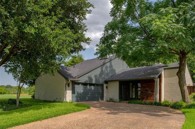 Foto principal - 1500 Idyllwild Dr