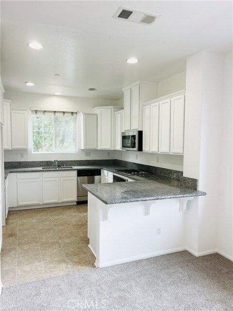 Building Photo - 8054 Cresta Bella Rd