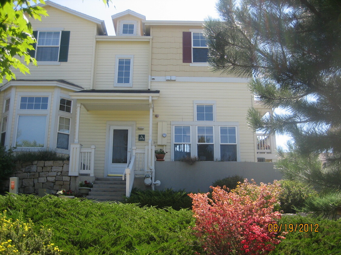 Primary Photo - 3970 Colorado Ave