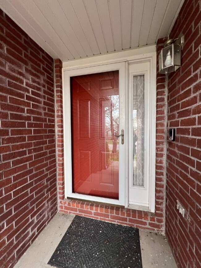 Foto del edificio - 3BR / 2BA  - with Fenced in backyard