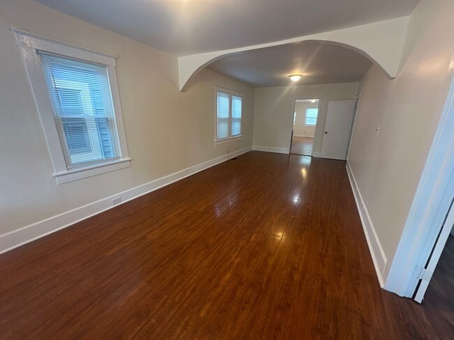 Foto del edificio - Charming Downtown Gem with Walkable Location Near Soda Pop District - Pet Friendly!