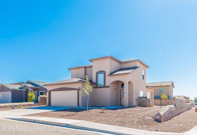 Foto del edificio - 4 br, 2.5 bath House - 1132 Natalia