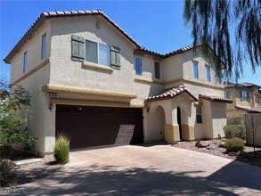 Building Photo - 6368 Blue Twilight Ct