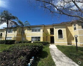 Building Photo - 12760 Vista Isles Dr