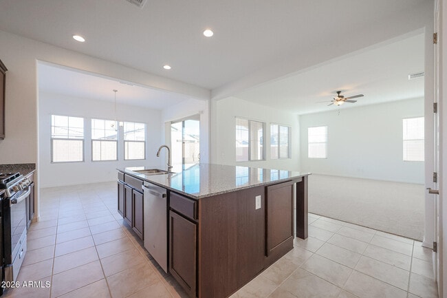 Foto del edificio - 7576 Bronco Trl