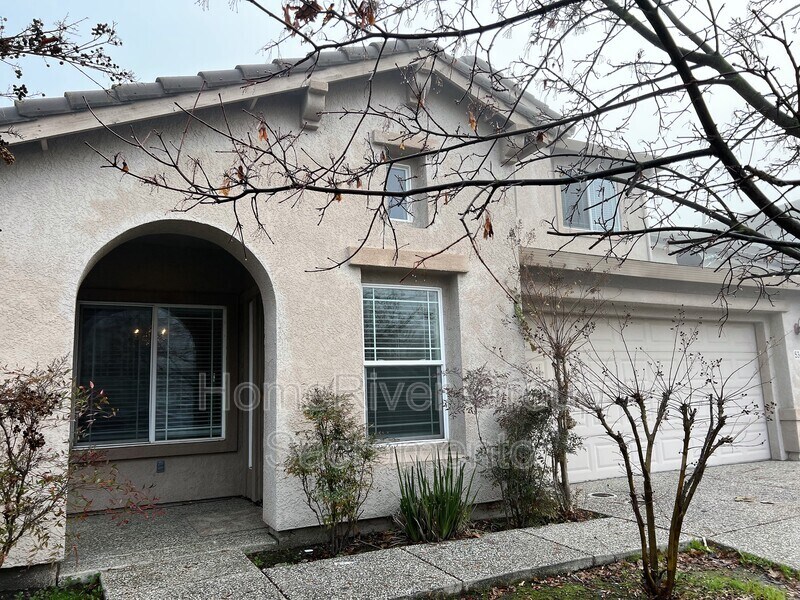 Foto principal - 5342 Alvoca Way