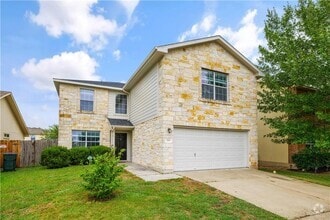 Building Photo - 299 Brandons Way