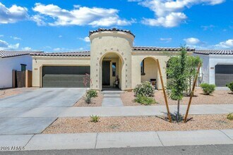 Building Photo - 22558 E Via Las Brisas