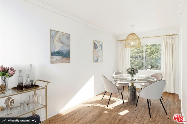 Building Photo - 948 20th St