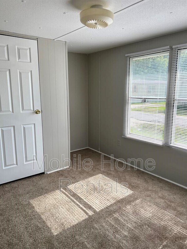 Building Photo - 2921 Chase Run