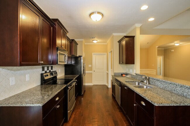 Foto del edificio - Stunning 3 Bedroom Home in Grovetown, GA