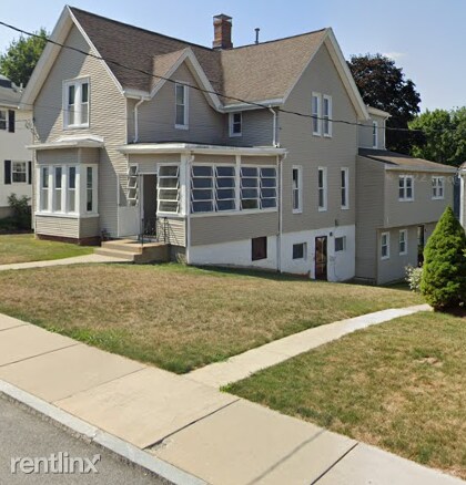 Foto del edificio - 1 br, 1 bath House - 93 Cass St