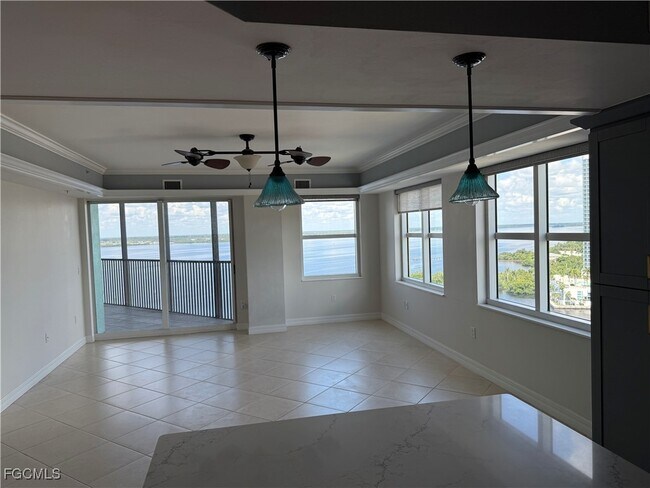 Foto del edificio - 2797 First St