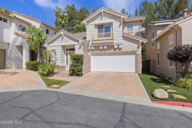 Building Photo - 5505 Verona Ct