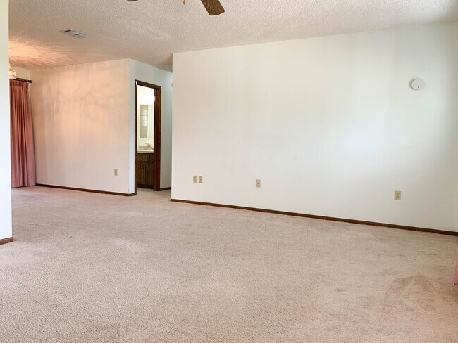 Foto del edificio - 10081 SW 95th Ave