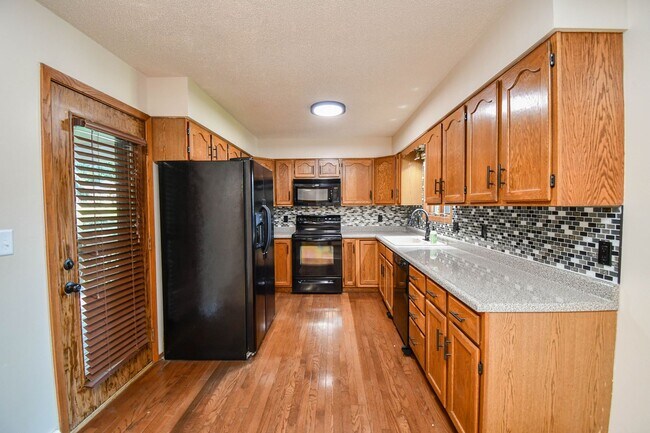 Foto del edificio - 602 E 57th St