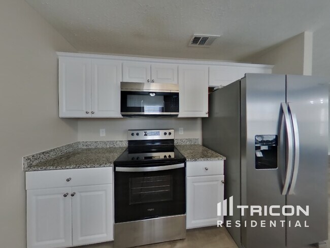 Building Photo - 3063 Ace Wintermeyer Dr
