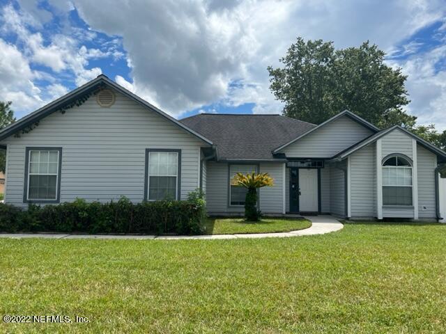 Foto principal - 3550 Sheldrake Dr