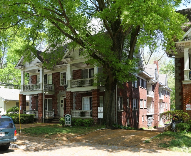 Month To Month Lease Apartments In Atlanta Ga Month To Month Lease Apartments In Atlanta Ga
