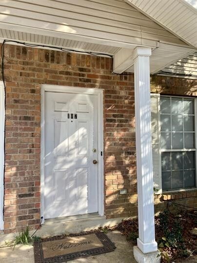 Foto principal - 107 S Maple St