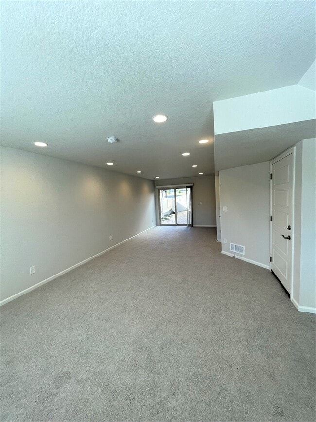 Photo - 6036 Callan Dr House