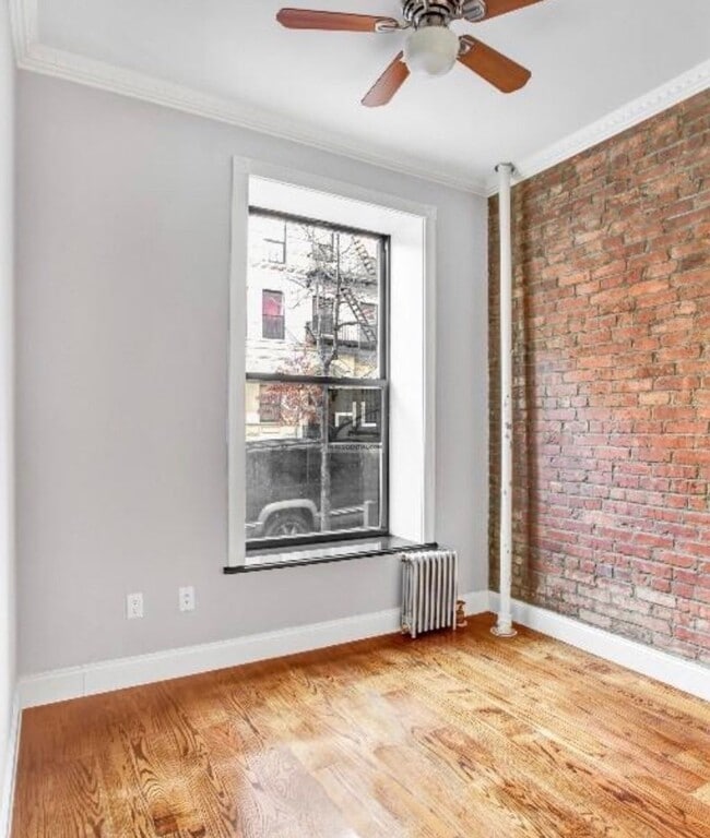 Building Photo - W 103RD ST.