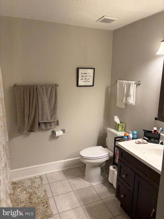 Foto del edificio - 20979 Timber Ridge Terrace