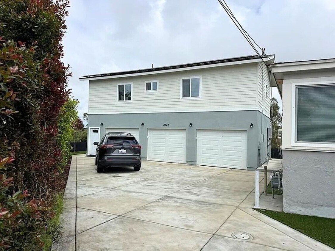 Foto principal - AVAILABLE NOW! NEW BUILD ADU IN LINDA VIST...