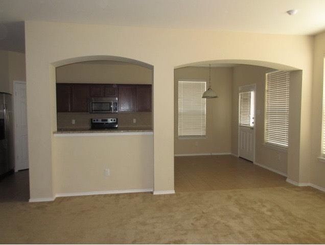 Building Photo - 9101 Ashlyn Dr